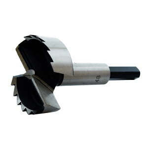 SK �t�H�X�i�[�r�b�g ��48 FB-48 �؍ނ̎~�܂茊���H�A�������� �V�����@