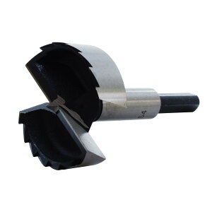 SK tHXi[rbg 54 FB-54 ؍ނ̎~܂茊HA V@