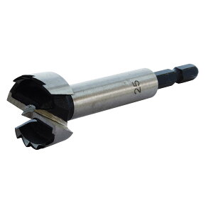 SK �t�H�X�i�[�r�b�g ��25 FB-25 �؍ނ̎~�܂茊���H�A�������� �V�����@