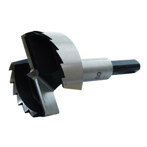 SK tHXi[rbg 50 FB-50 ؍ނ̎~܂茊HA V@