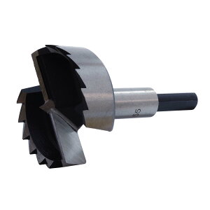 SK tHXi[rbg 55 FB-55 ؍ނ̎~܂茊HA V@