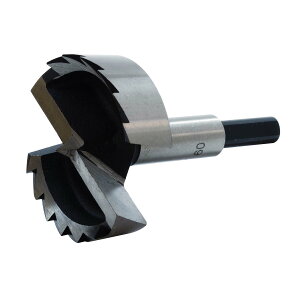 SK tHXi[rbg 60 FB-60 ؍ނ̎~܂茊HA V@