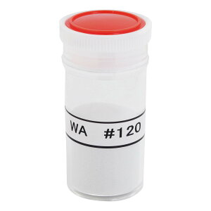 SK |bVOpE_ WA #120 |(d|A|A|Ȃ)̏ēނ̌Aʖ V@