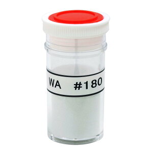 SK |bVOpE_ WA #180 |(d|A|A|Ȃ)̏ēނ̌Aʖ V@