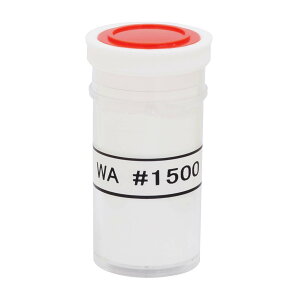 SK |bVOpE_ WA #1500 |(d|A|A|Ȃ)̏ēނ̌Aʖ V@