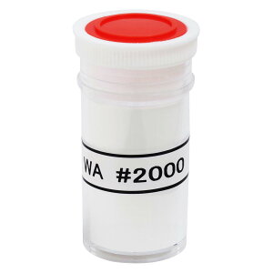 SK |bVOpE_ WA #2000 |(d|A|A|Ȃ)̏ēނ̌Aʖ V@