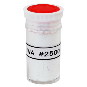 SK |bVOpE_ WA #2500 |(d|A|A|Ȃ)̏ēނ̌Aʖ V@