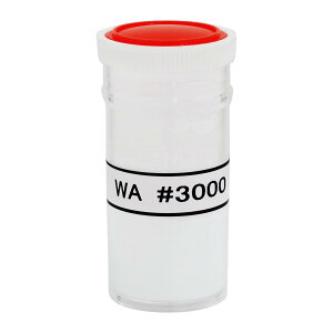 SK |bVOpE_ WA #3000 |(d|A|A|Ȃ)̏ēނ̌Aʖ V@