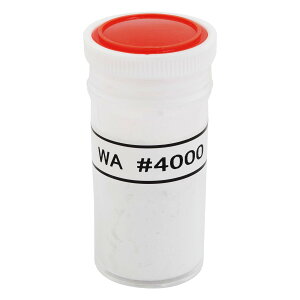 SK |bVOpE_ WA #4000 |(d|A|A|Ȃ)̏ēނ̌Aʖ V@