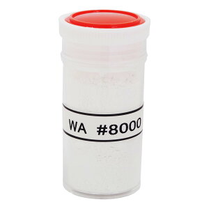 SK |bVOpE_ WA #8000 |(d|A|A|Ȃ)̏ēނ̌Aʖ V@