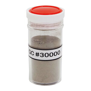 SK |bVOpE_ GC #30000 KXAXeXA΍ނȂǂ̌Aʖ V@