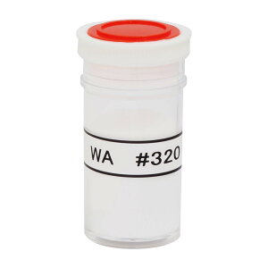 SK |bVOpE_ WA #320 |(d|A|A|Ȃ)̏ēނ̌Aʖ V@