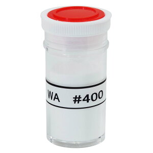 SK |bVOpE_ WA #400 |(d|A|A|Ȃ)̏ēނ̌Aʖ V@