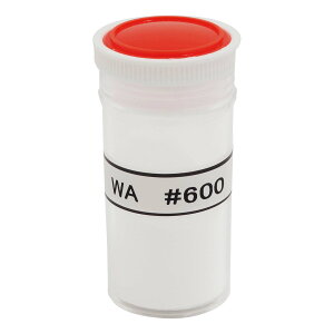 SK |bVOpE_ WA #600 |(d|A|A|Ȃ)̏ēނ̌Aʖ V@