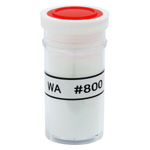 SK |bVOpE_ WA #800 |(d|A|A|Ȃ)̏ēނ̌Aʖ V@