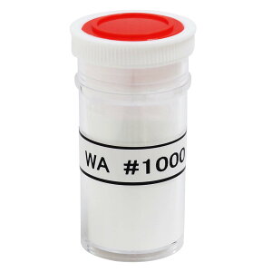 SK |bVOpE_ WA #1000 |(d|A|A|Ȃ)̏ēނ̌Aʖ V@
