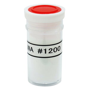 SK |bVOpE_ WA #1200 |(d|A|A|Ȃ)̏ēނ̌Aʖ V@