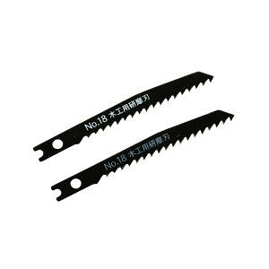 SK WO\[u[h ؍Hp {ڗ No.18-W9P ؍Hp ؍HEE̐ؒf V@