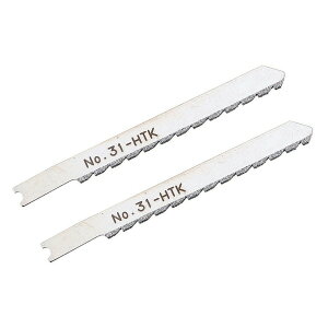 SK WO\[u[h ^Cp _Cn، No.31-HTK ^C()̐ؒf V@