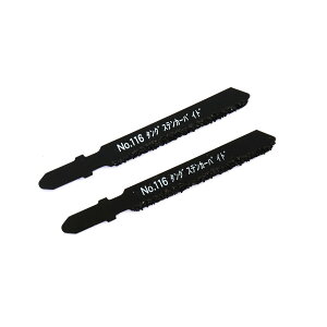 SK WO\[u[hB ^Cp TC No.116-STF ^C()ETCfBOEFRP̐ؒf V@