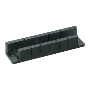 SK KChubN M GB-M z̃R[i[؂Azr[AH V@