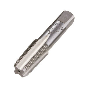 SK Ǘp^bv PT1/4-19 ǁAKXǁAGAzǂȂǂ̂߂˂Ăׂꂽ˂ȐC V@