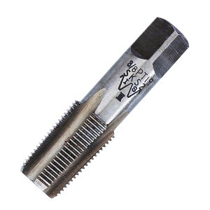 SK Ǘp^bv PT3/8-19 ǁAKXǁAGAzǂȂǂ̂߂˂Ăׂꂽ˂ȐC V@