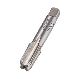 SK Ǘp^bv PT1/8-28 ǁAKXǁAGAzǂȂǂ̂߂˂Ăׂꂽ˂ȐC V@