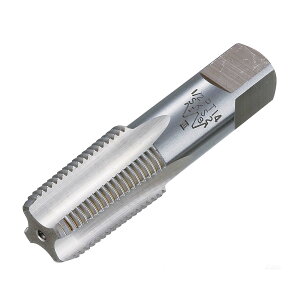 SK Ǘp^bv PT1/2-14 ǁAKXǁAGAzǂȂǂ̂߂˂Ăׂꂽ˂ȐC V@