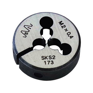 SK _CX 25a M2x0.4 ʍ|ށA^JAAA~Â˂؂ׂꂽ˂R̍Đ V@