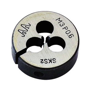 SK _CX 25a M3x0.6 ʍ|ށA^JAAA~Â˂؂ׂꂽ˂R̍Đ V@