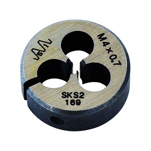 SK _CX 25a M4x0.7 ʍ|ށA^JAAA~Â˂؂ׂꂽ˂R̍Đ V@