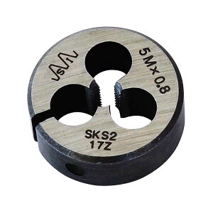 SK _CX 25a M5x0.8 ʍ|ށA^JAAA~Â˂؂ׂꂽ˂R̍Đ V@