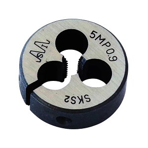 SK _CX 25a M5x0.9 ʍ|ށA^JAAA~Â˂؂ׂꂽ˂R̍Đ V@