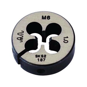 SK _CX 25a M6x1.0 ʍ|ށA^JAAA~Â˂؂ׂꂽ˂R̍Đ V@
