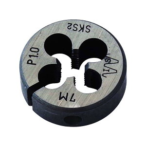 SK _CX 25a M7x1.0 ʍ|ށA^JAAA~Â˂؂ׂꂽ˂R̍Đ V@