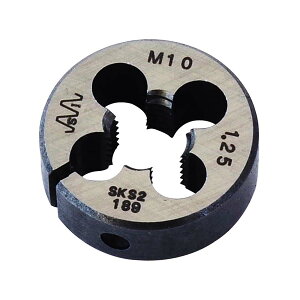 SK _CX 25a M10x1.25 ʍ|ށA^JAAA~Â˂؂ׂꂽ˂R̍Đ V@