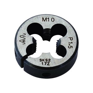 SK _CX 25a M10x1.5 ʍ|ށA^JAAA~Â˂؂ׂꂽ˂R̍Đ V@