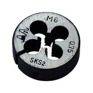 SK _CX 25a M6x0.75 ʍ|ށA^JAAA~Â˂؂ׂꂽ˂R̍Đ V@