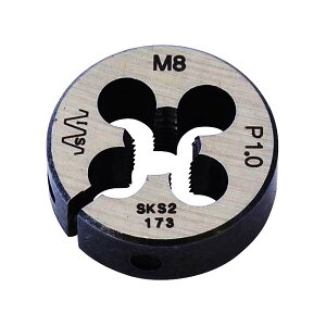 SK _CX 25a M8x1.0 ʍ|ށA^JAAA~Â˂؂ׂꂽ˂R̍Đ V@