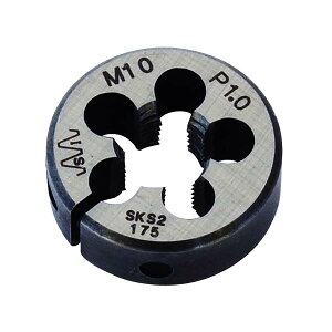 SK _CX 25a M10x1.0 ʍ|ށA^JAAA~Â˂؂ׂꂽ˂R̍Đ V@