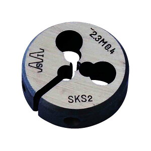 SK _CX 25a M2.3x0.4 ʍ|ށA^JAAA~Â˂؂ׂꂽ˂R̍Đ V@