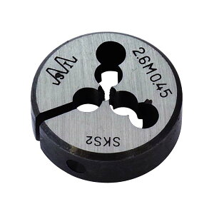 SK _CX 25a M2.6x0.45 ʍ|ށA^JAAA~Â˂؂ׂꂽ˂R̍Đ V@