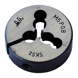 SK _CX 38a M5x0.8 ʍ|ށA^JAAA~Â˂؂ׂꂽ˂R̍Đ V@