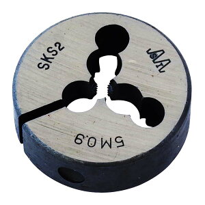 SK _CX 38a M5x0.9 ʍ|ށA^JAAA~Â˂؂ׂꂽ˂R̍Đ V@