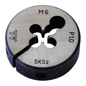 SK _CX 38a M6x1.0 ʍ|ށA^JAAA~Â˂؂ׂꂽ˂R̍Đ V@