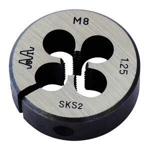 SK _CX 38a M8x1.25 ʍ|ށA^JAAA~Â˂؂ׂꂽ˂R̍Đ V@