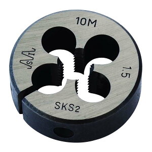 SK _CX 38a M10x1.5 ʍ|ށA^JAAA~Â˂؂ׂꂽ˂R̍Đ V@