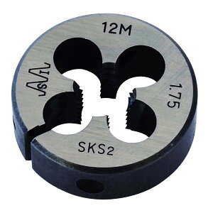 SK _CX 38a M12x1.75 ʍ|ށA^JAAA~Â˂؂ׂꂽ˂R̍Đ V@