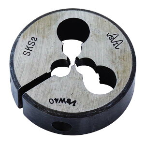 SK _CX 38a W1/8x40 ʍ|ށA^JAAA~Â˂؂ׂꂽ˂R̍Đ V@